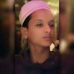 Naveed Ansari - @naveed_patel_101_ - Instagram