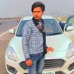 Naveed Patel - @naveedpatel523 - Instagram