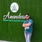 Naveed Patel - @dr.naveed.patel.142 - Instagram