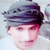 Naveed patel - @naveedpatel01 - TikTok
