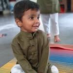 Naveed Patel - @naveed.patel.1656 - Instagram