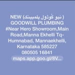 Naveed Patel - @naveedpatel5923 - Instagram