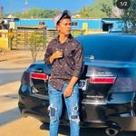 Naveed Patel - @46navedpatel - Instagram