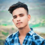 🔥Naveed_patel_313🤙 - @naveed_patel_313 - Instagram