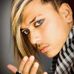 Naveed Patel - Facebook