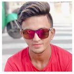 Naveed patel - @naveedak6 - Instagram