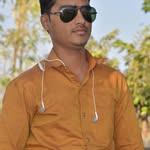 Naveed Patel - @patelnaveed36 - Instagram