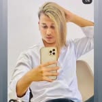 Naveed_Patel_46 - @_naveed__patel__46 - Instagram