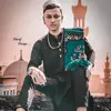 Naveed_patel_46 - @naveed_patel_64 - TikTok