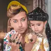 Naveed PATEL 46 - @naveed_patel_official_46 - TikTok