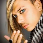 naveed Patel 46 fanpage - @naveedpatel_45 - Instagram