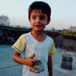 naveed Patel - @naveedpatel9 - Instagram