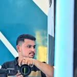 naveed patel - @naveedpatel06 - Instagram
