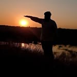 naveed patel - @naveed.patel99 - Instagram