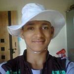 Naveed Patel - @naveed.patel - Instagram