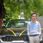 Naveed Patel - @naveed_patel_05 - Instagram