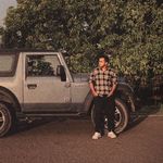 @naveed__patel - Instagram