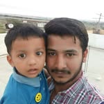 Naveed Patel - @naveed.patel.792 - Instagram