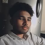 Naveed Patel - @naveed.patel.9659 - Instagram