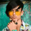 NAVEED PATEL - @lital_naveedpatel46 - TikTok
