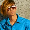 Naveed Patel - @naveedpatel_ - TikTok