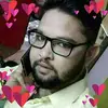 Naveed Patel - @naveedpatel04 - TikTok
