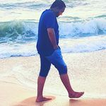 Naveed Patel - @naveed._.patel - Instagram