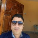 Naveed Patel - @naveed.patel.714 - Instagram