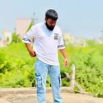 Naveed_Patel - @naveed_patel_0186 - Instagram