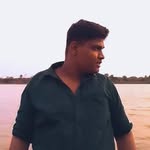 Naveed Patel - @naveedpatel19 - Instagram