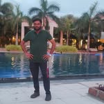 Naveed Patel - @naveedpatel475 - Instagram