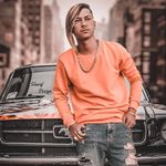 🌹Naveed patel 🌹 - @naveed__patel46 - Instagram