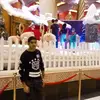 Naveed Patel - @naveedpatel2 - TikTok