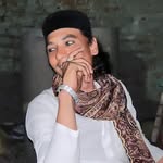 Naveed Sayyed - @naveed_patel_85 - Instagram