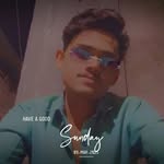 Naveed Shaikh - @naveed_patel_aurangabad - Instagram