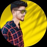 ❣️Naveed Shaikh_ - @naveed__patel__26 - Instagram