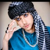 naveedpatel46 - @..naveedpatel.46 - TikTok
