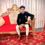 NUV4U - @naveed_patel_1 - Instagram