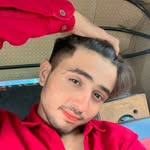 P A T E L - @naveed__patel__03 - Instagram