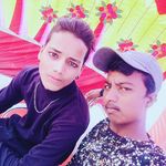 Patel - @naveed__patel_4 - Instagram