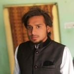 NAVEED PATEL - @naveed_patel__ - Instagram