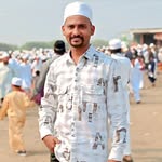 Shaikh Naveed - @naveed_patel_777 - Instagram
