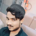 Ayaz Ayaz - @naveed_razaa_ - Instagram