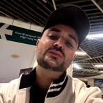 N A V E E D  R A Z A 👁️ - @naveedraza284 - Instagram