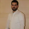 Naveed Raza25 - @naveedraza165 - TikTok