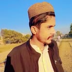 Naveed Raza - Facebook