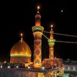 Naveed Raza - @naveed_abbas72 - Instagram