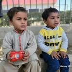 Naveed Raza - Facebook