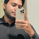 Naveed Raza - Facebook