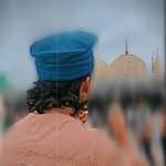 Naveed Raza - @naveed_raza_official333 - Instagram